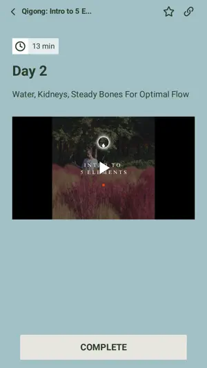 SOMAWELL screenshot 2