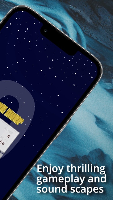 Screenshot 4 of Wise Flyer App