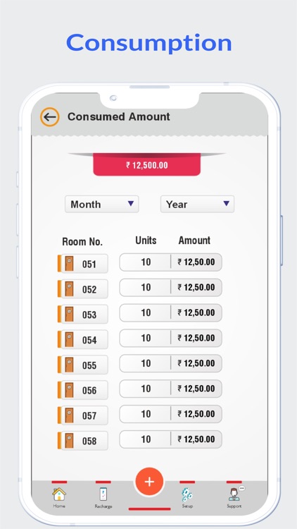 StayX Manager screenshot-4