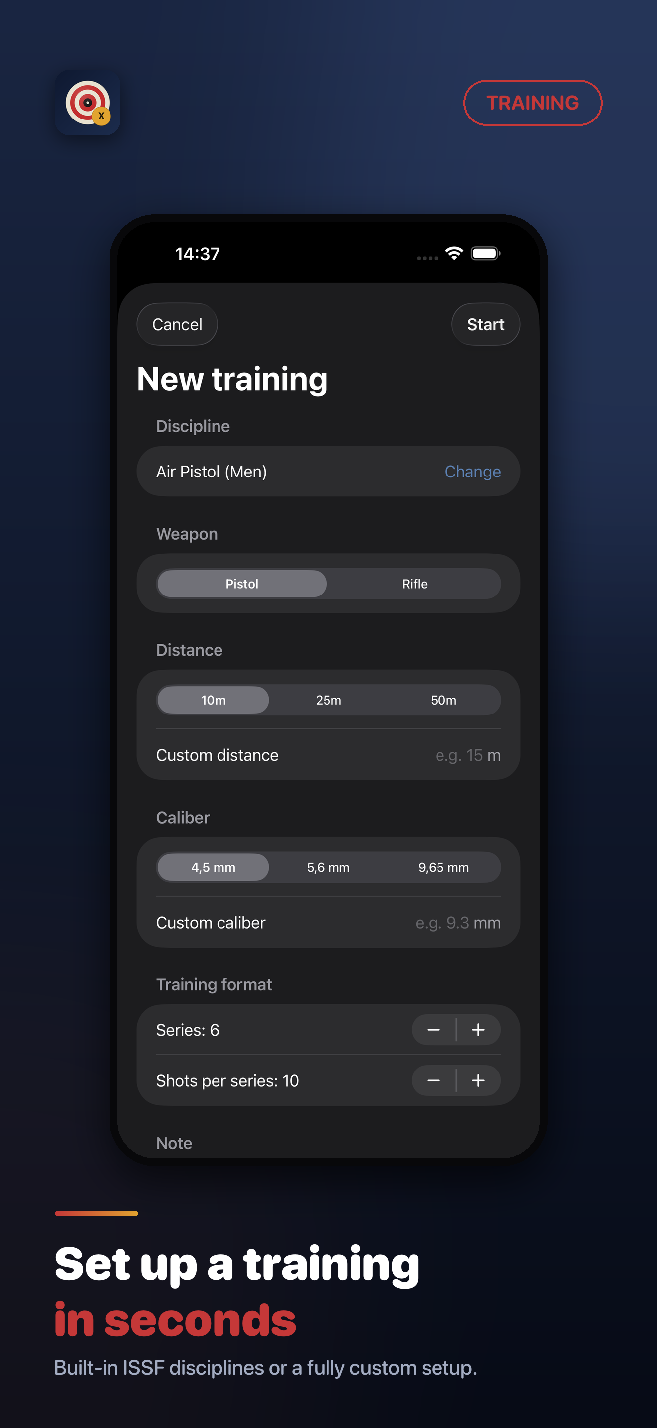 In Target screenshot 4