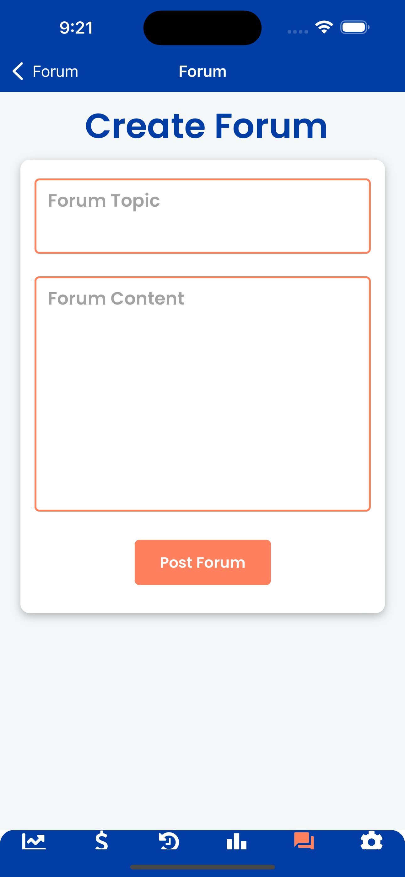 StockSimulatorApp