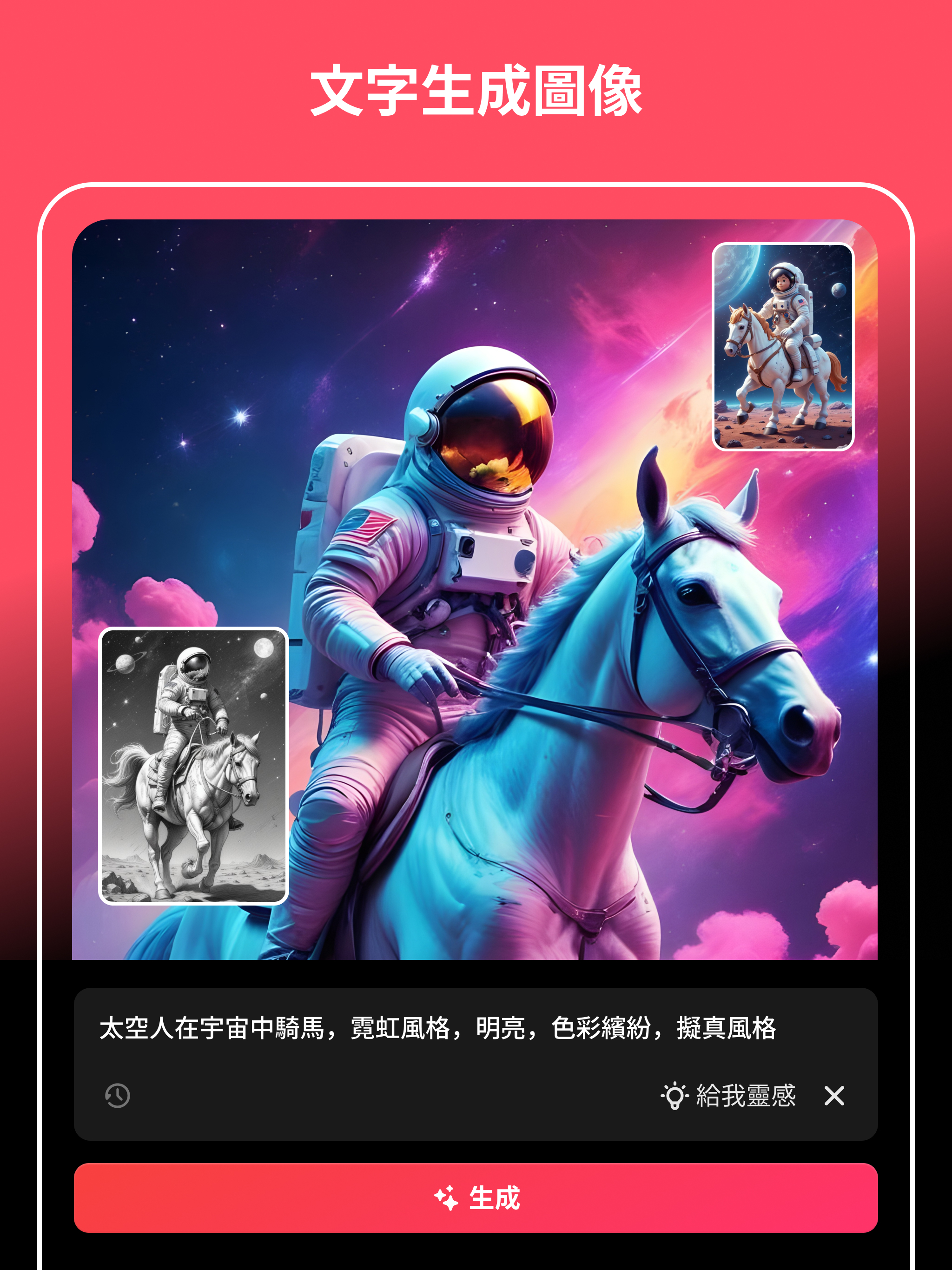 https://is1-ssl.mzstatic.com/image/thumb/PurpleSource211/v4/3e/73/b4/3e73b42f-5788-8788-9c2b-18cadc019992/ipad_138.jpg/2048x2732.png