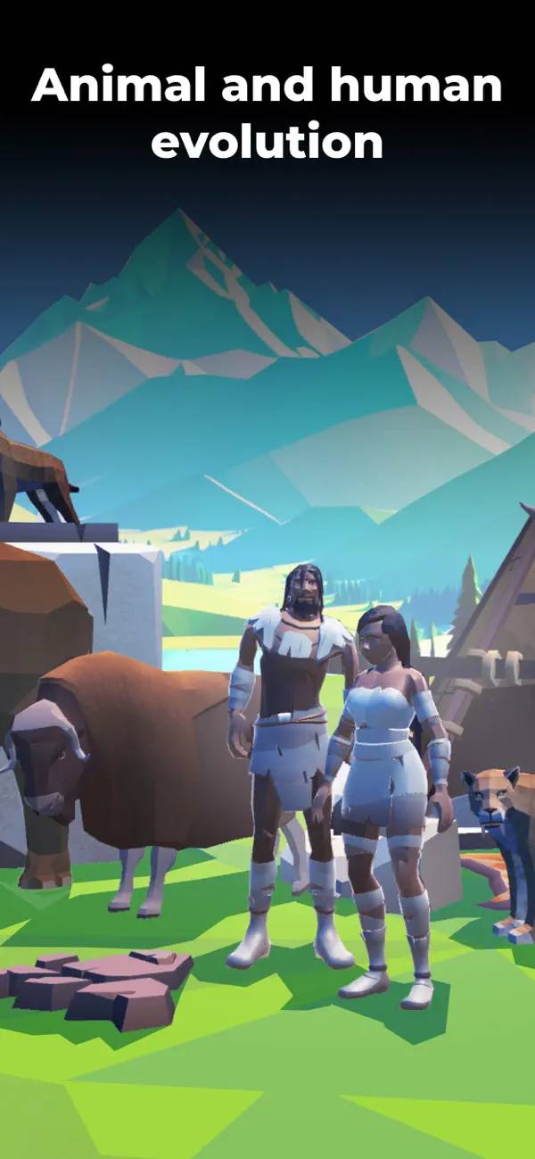 #3. Globe Geography 3D: World Map (iOS) 由: Education Terra