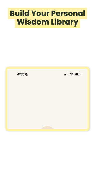 Screenshot #3 pour Entrepreneur's Bible