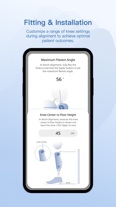 Kneuro Screenshot