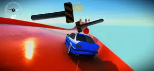 Driving Traps screenshot 3