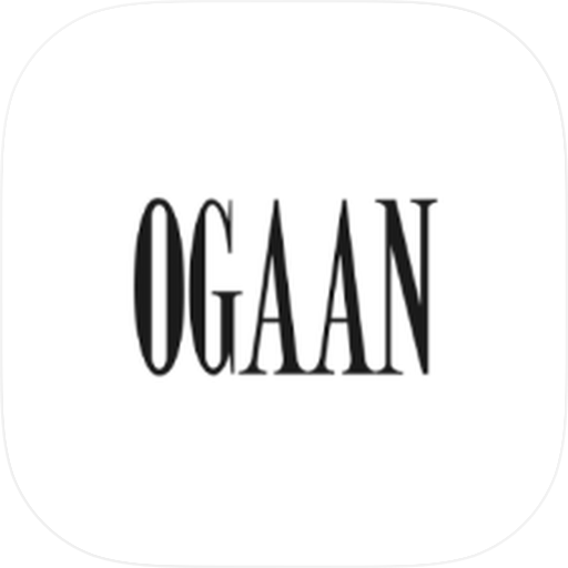 Ogaan