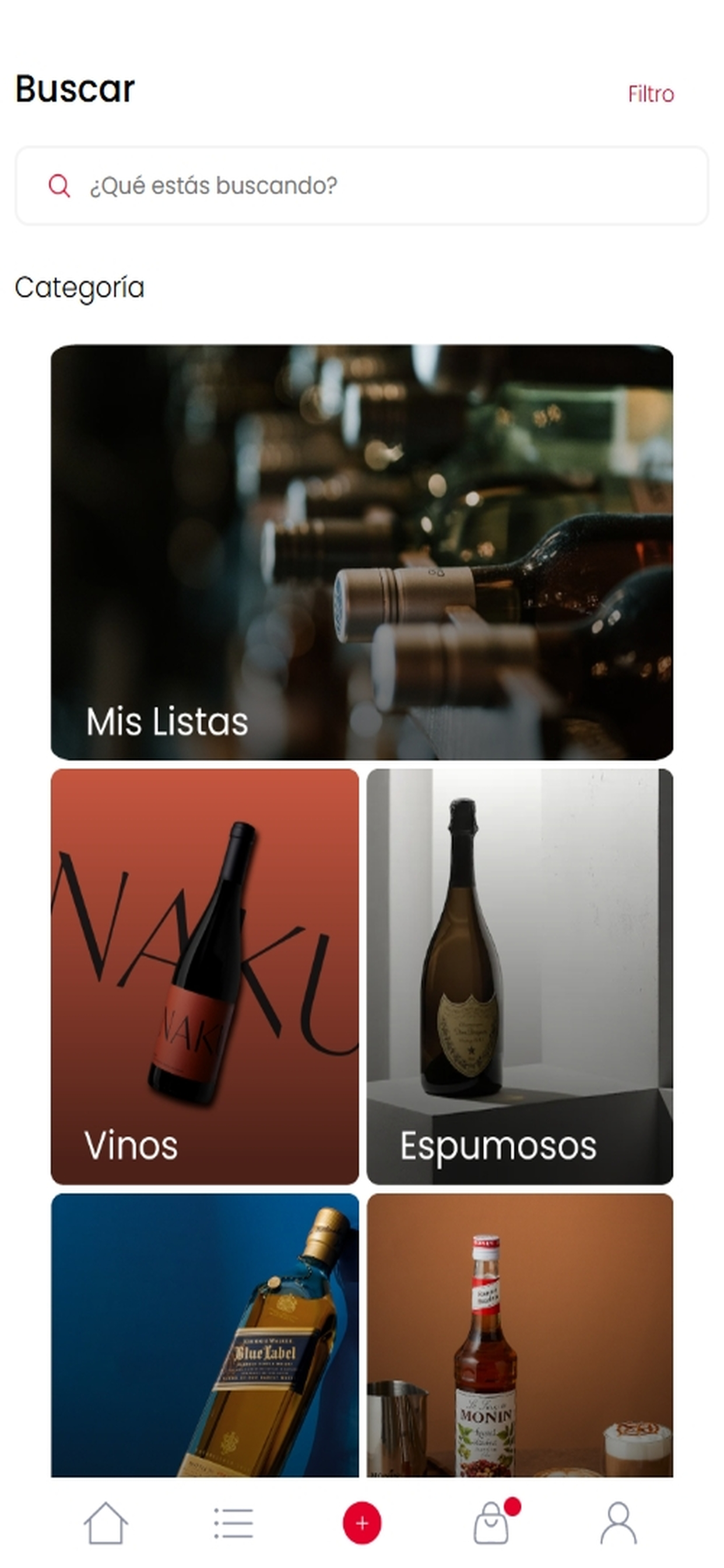Campoluz Plus screenshot 3