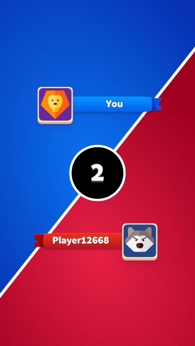 Tower Masters Puzzle! Screenshot