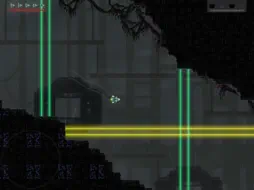 ElbmarKs screenshot 14