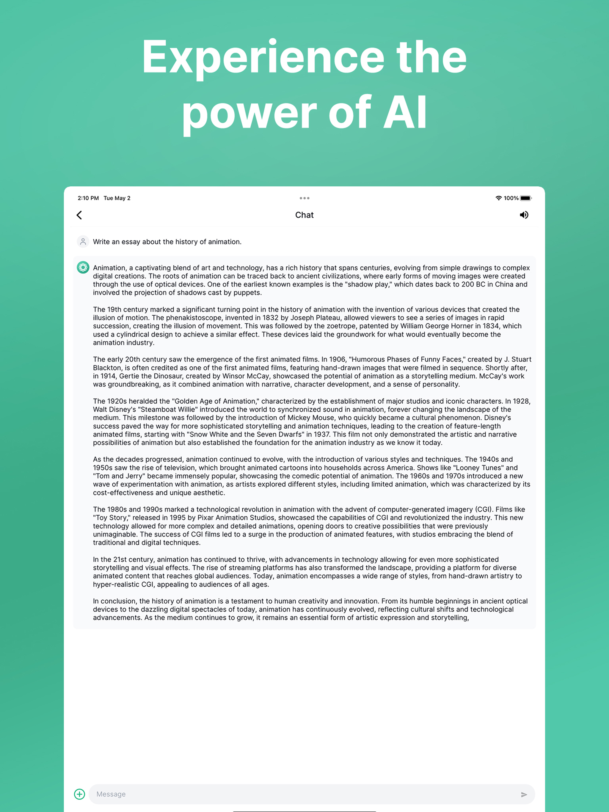 https://is1-ssl.mzstatic.com/image/thumb/PurpleSource211/v4/3e/7a/03/3e7a0303-a263-e736-b9bf-445c06eb76ba/iPad2.jpg/2048x2732.png