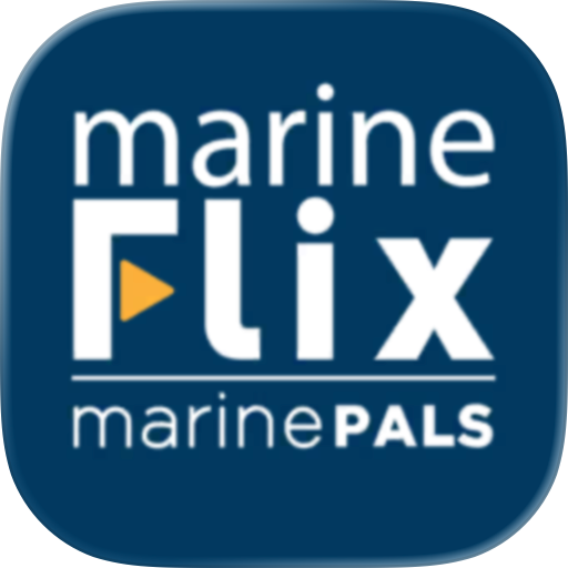 Marine Flix