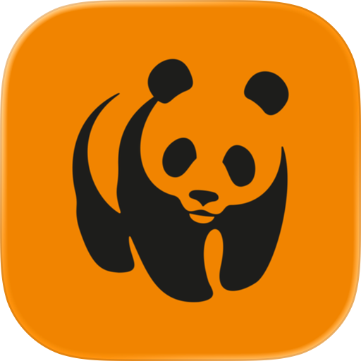 WWF Jugend