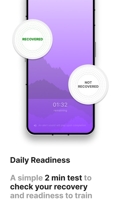 Netrin Enhance screenshot-7