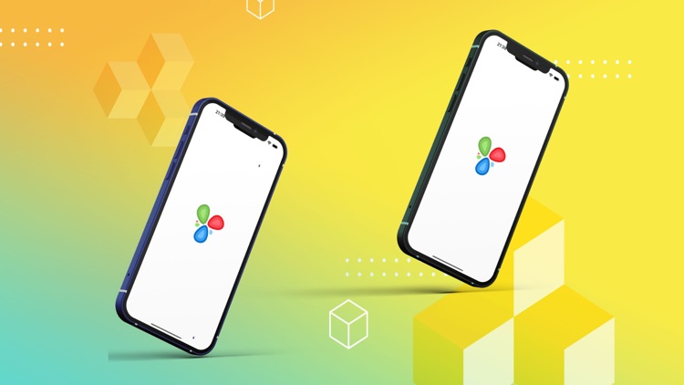 DBTRADETROVE screenshot-3