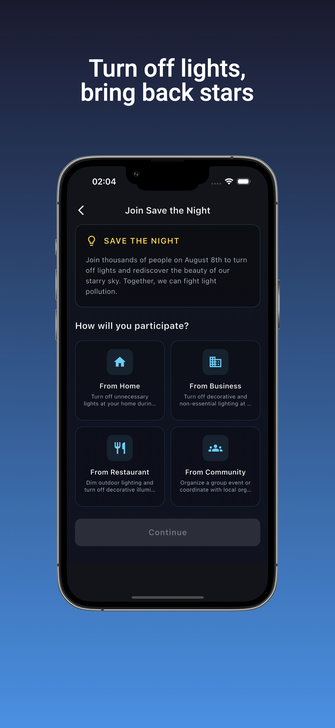 8.8 Project screenshot 2