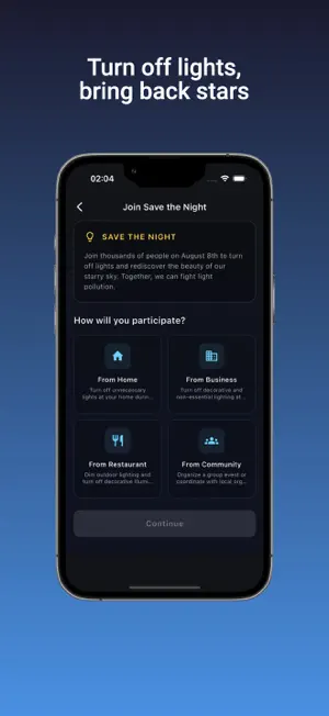 8.8 Project screenshot 2