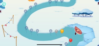 TunyStones Rhythm Screenshot 1 of 9