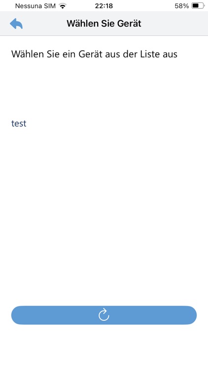 Lift Control Installer