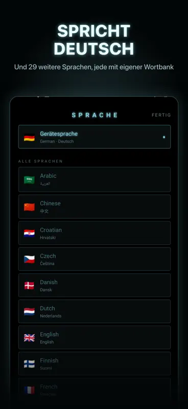Spirit Meter: Geisterdetektor screenshot 5 of 6