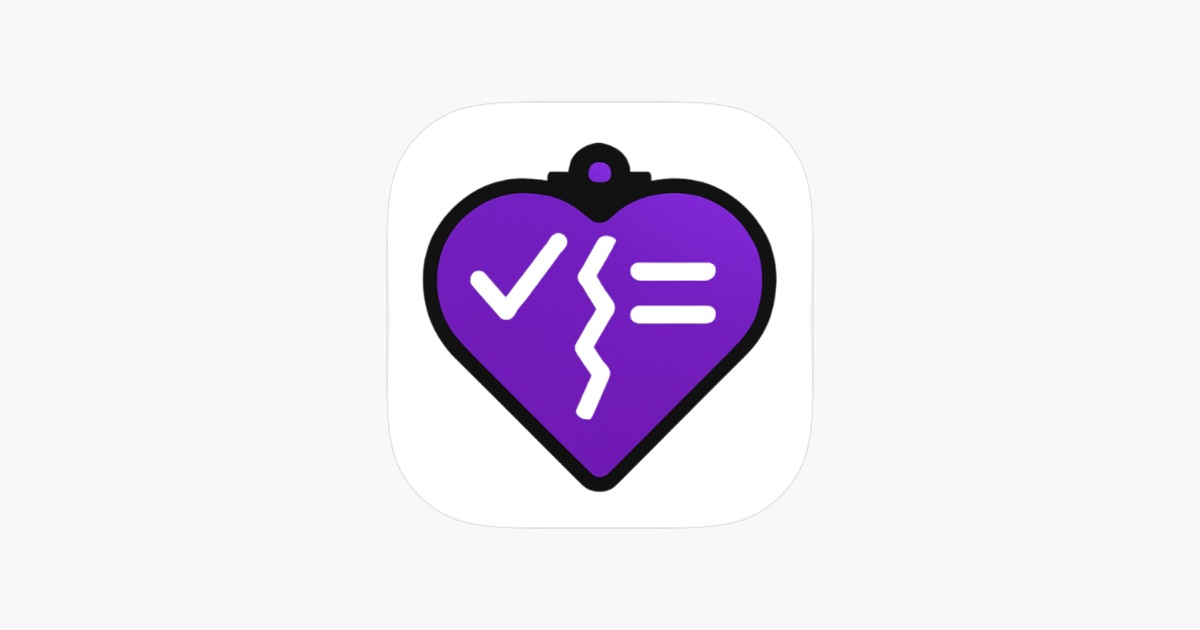 ‎Grade My Ex App - App Store