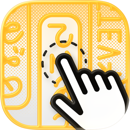 Kuli Kuli - Travel Translator