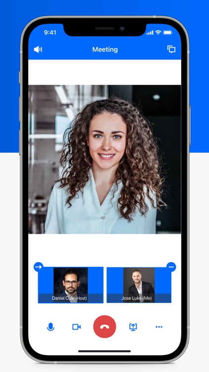 BrandPilot AI screenshot-4