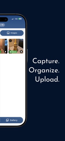 K-LOT screenshot