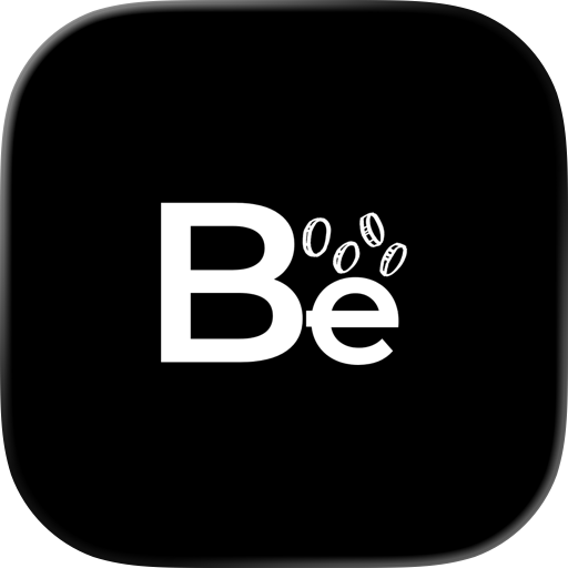 Belanje