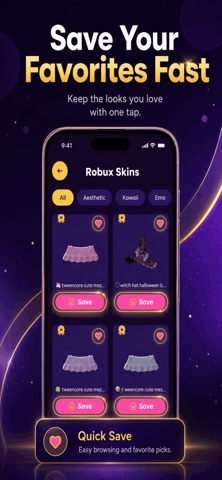 Rbx Gamez: Trivia & Puzzles Screenshot 5 of 5
