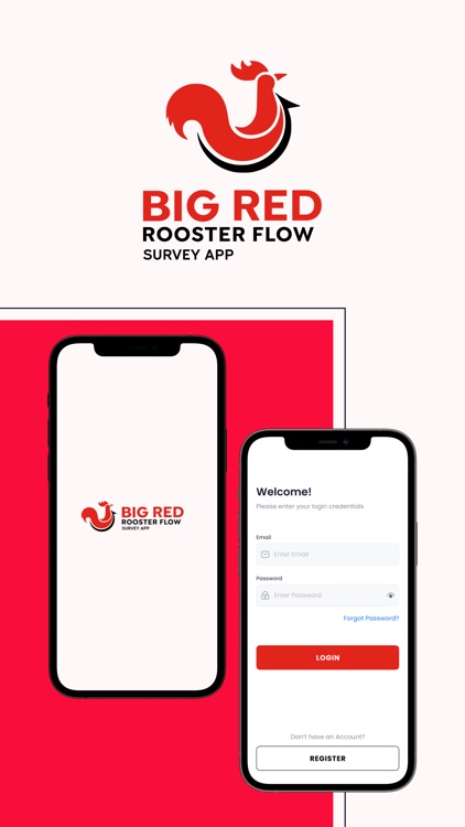 BRRF Survey