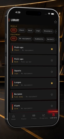 Lianor Pulse Screenshot 7 of 7