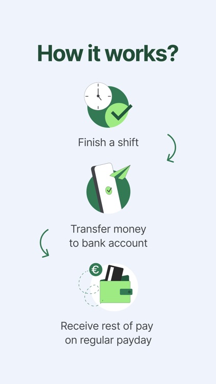 Viacurrent screenshot-4