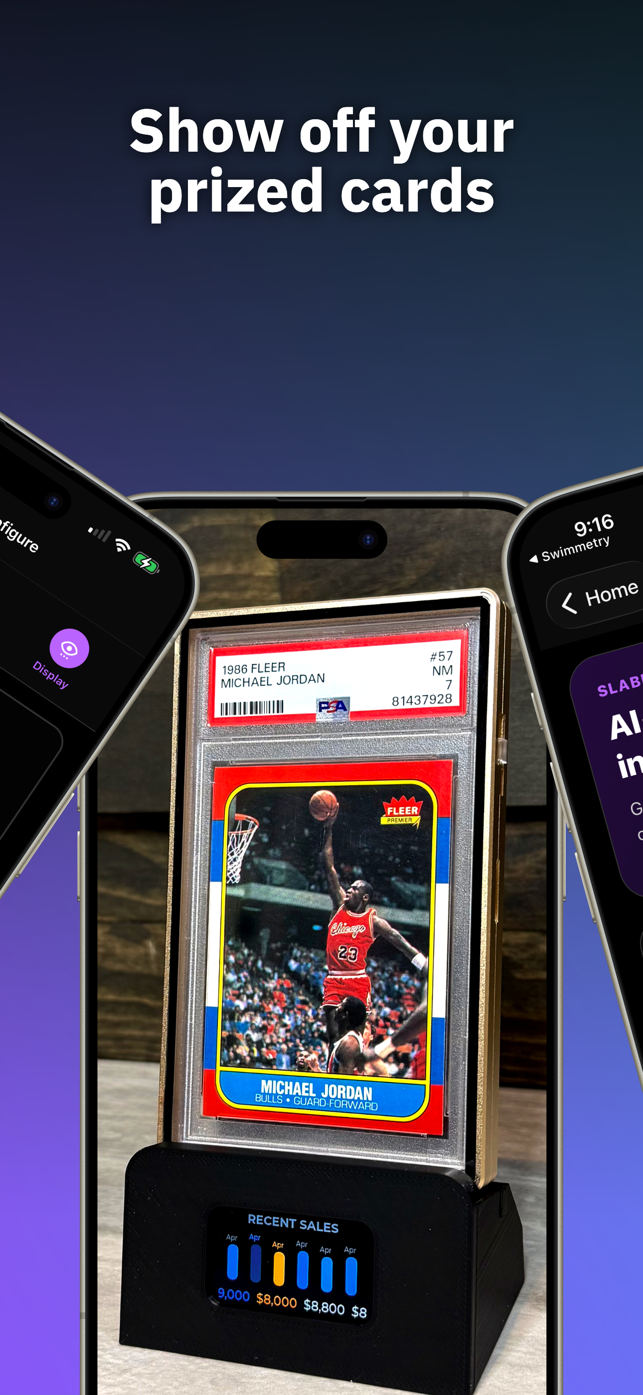 SlabPop screenshot 3