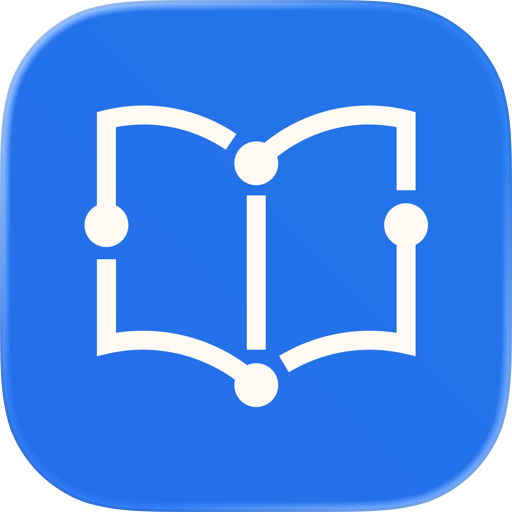 Tech Terms: IT Dictionary