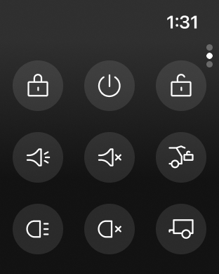 https://is1-ssl.mzstatic.com/image/thumb/PurpleSource211/v4/3e/88/da/3e88dae4-c17c-c414-e5f2-3d403eee39bf/blazer-r2-controls.jpg/312x390.png