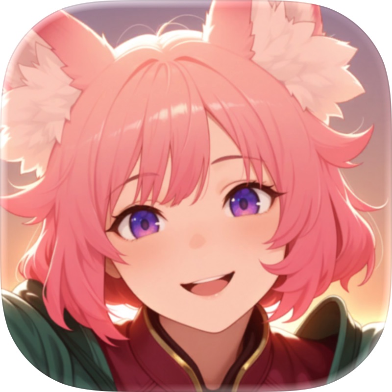 Claw Quest: Roguelike RPG screenshot 9