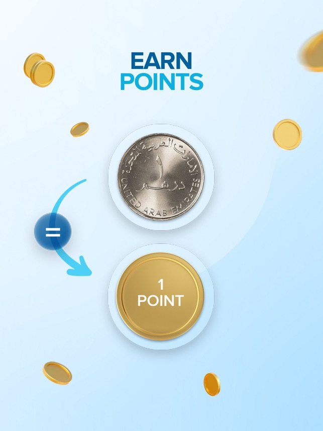 Everlast Wellness screenshot 7