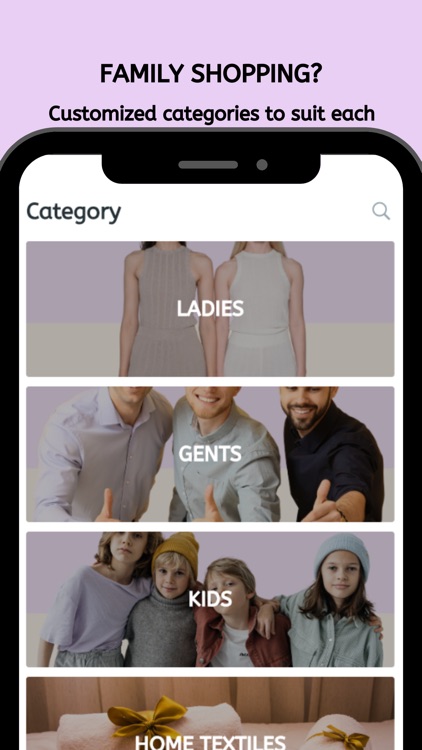 Fashion HUB KSA screenshot-4