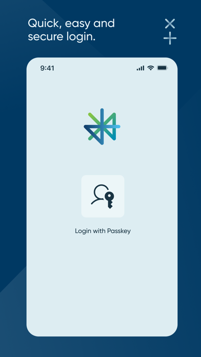 smartMonday App Screenshot 5 of 7
