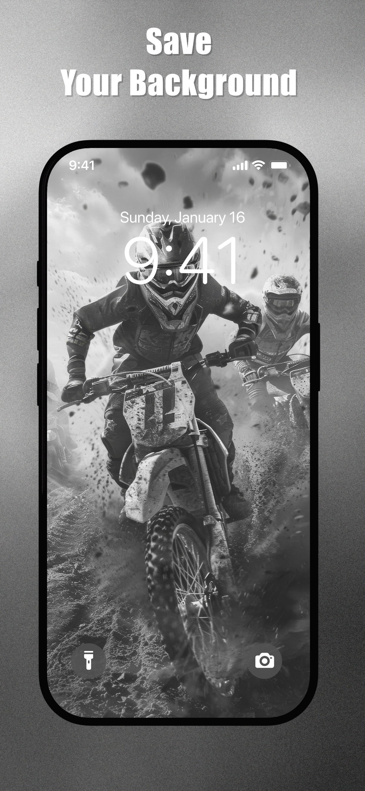 Bike & KTM wallpapers 4K | HD