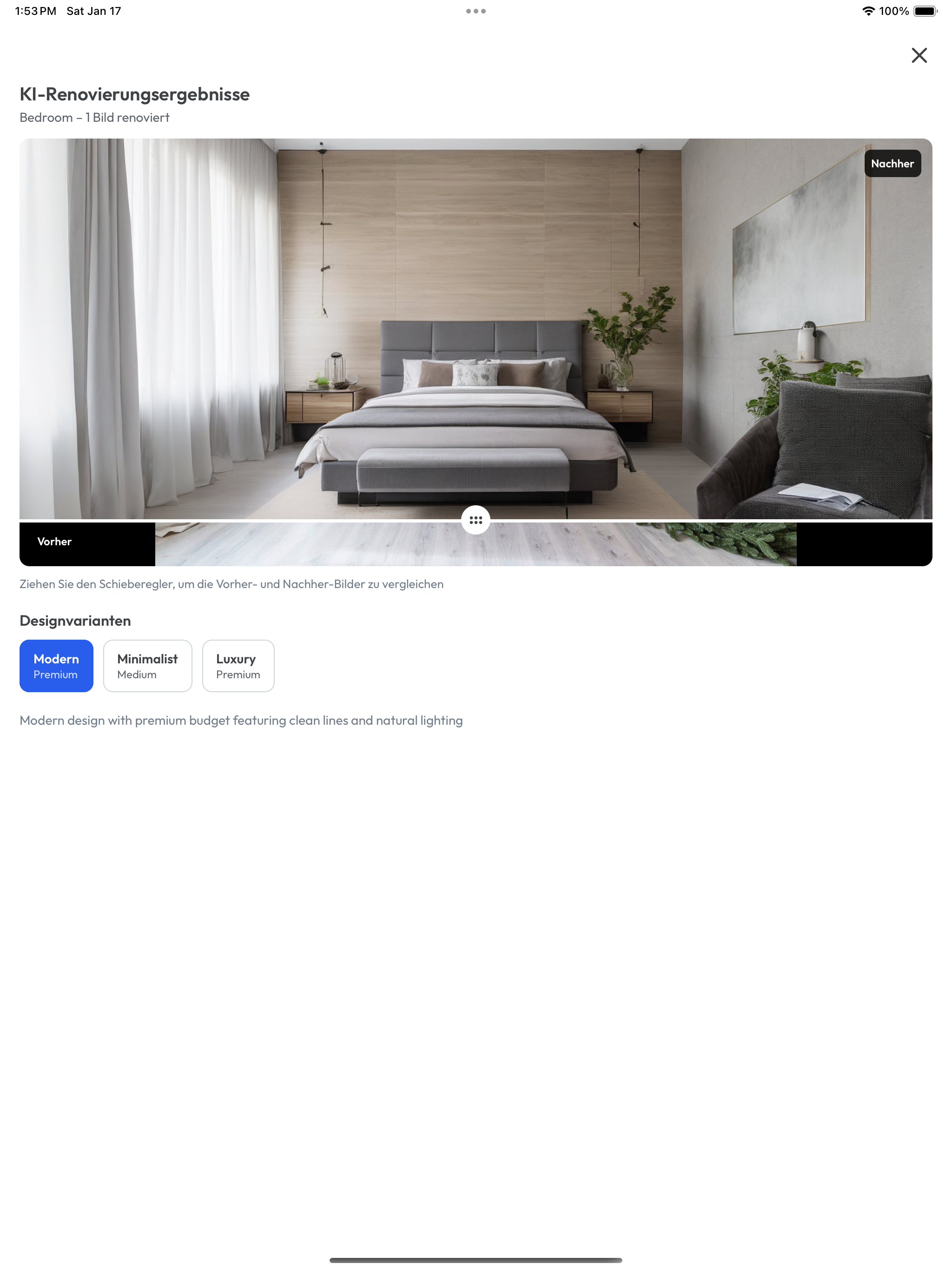 ServiceSphere Customer screenshot 13