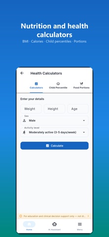 Medvia Screenshot 6 of 8