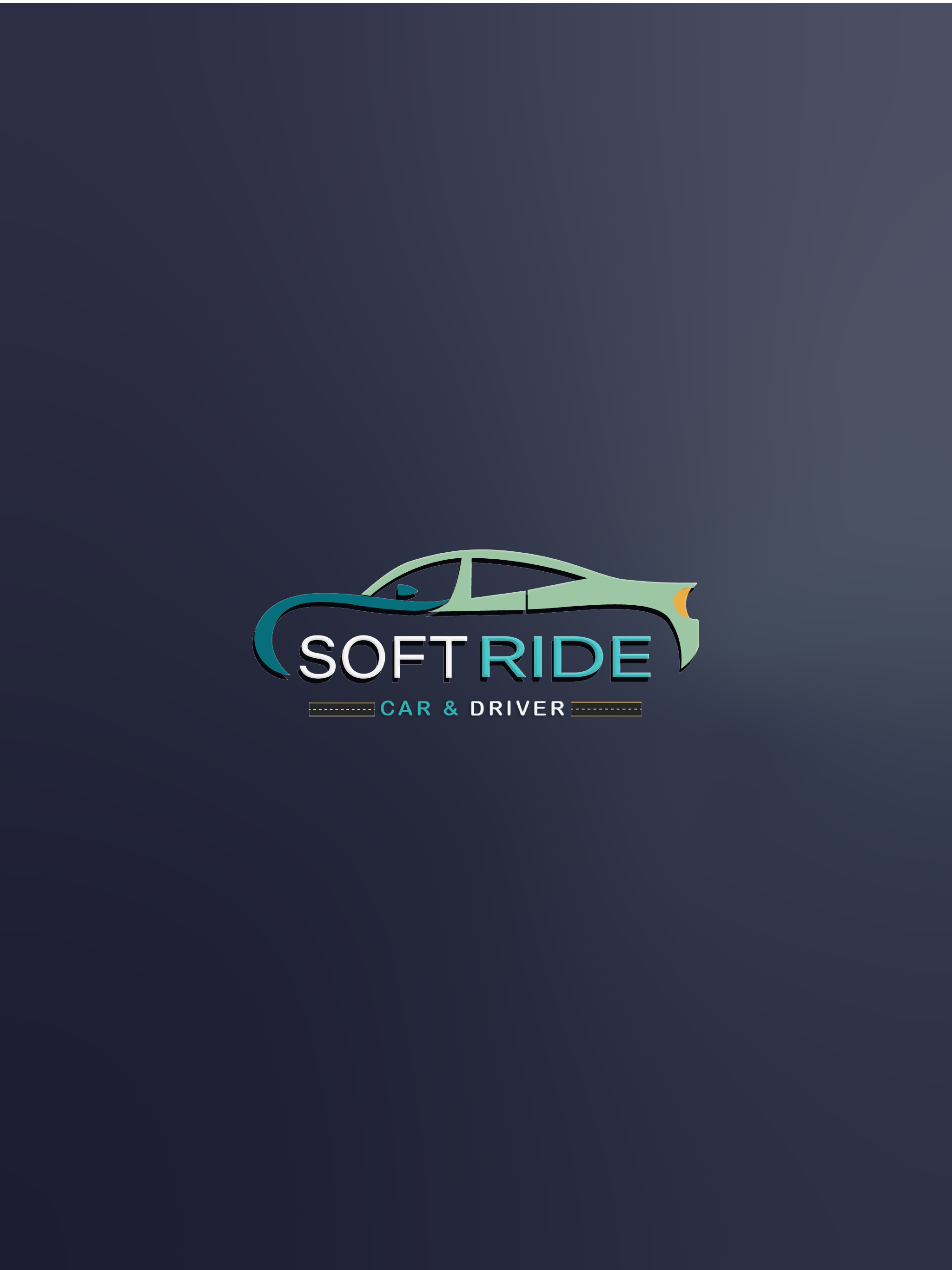 Soft Ride Car screenshot 9