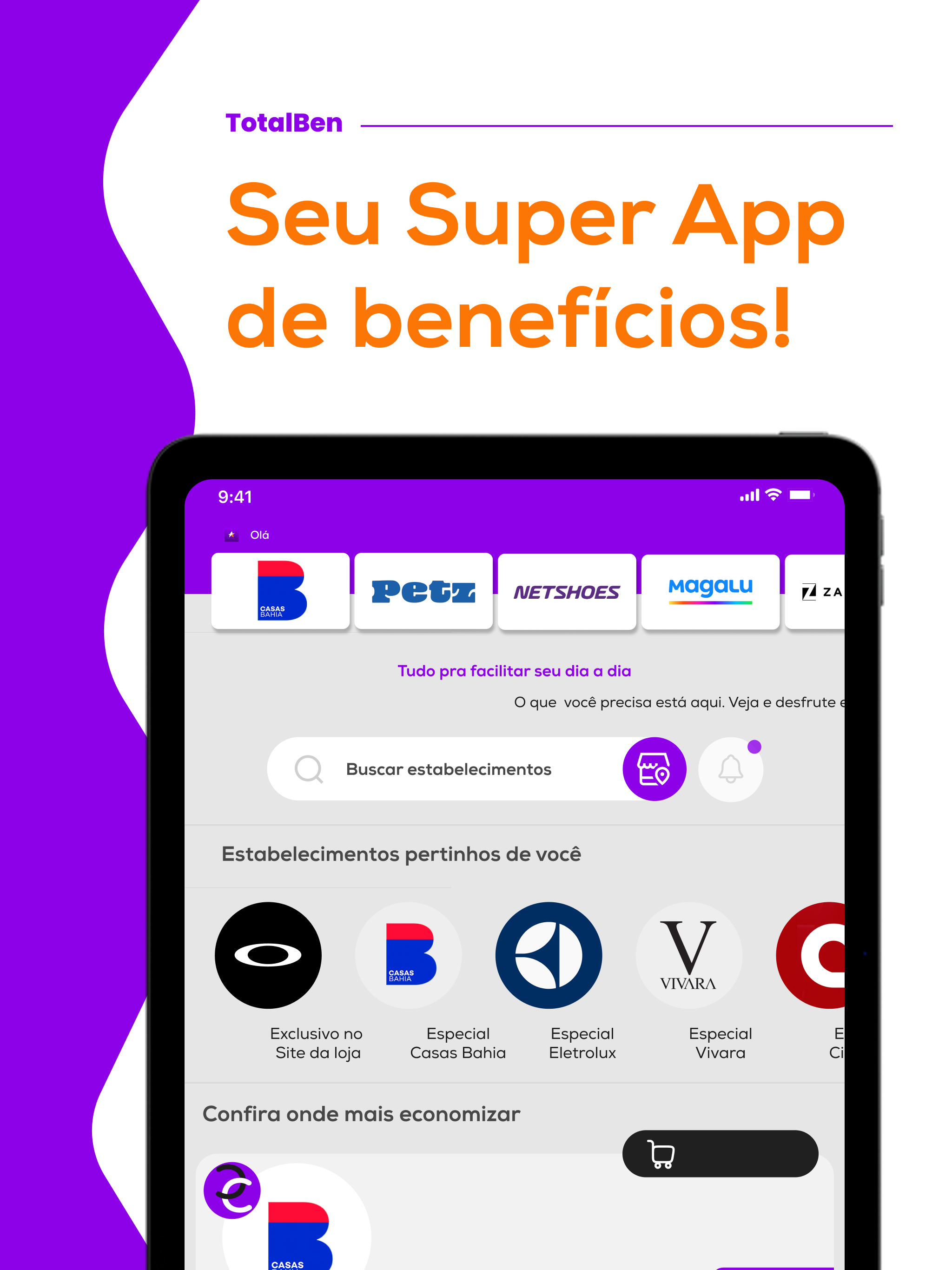 AllSafe Seguro Auto