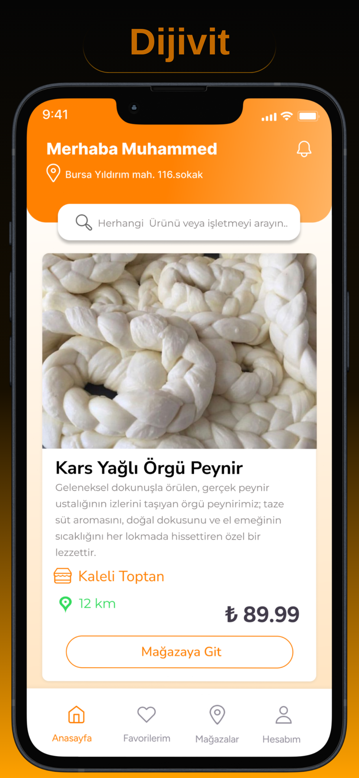 Dijivit
