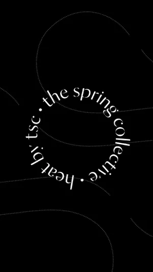 The Spring Collective Pilates screenshot 1