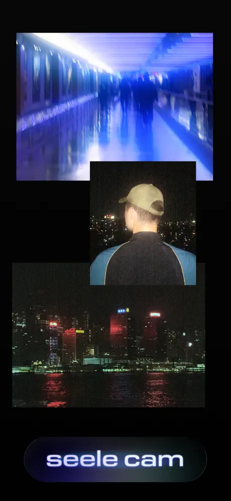 CoreCam screenshot 5