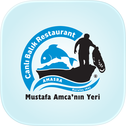 Amasra Canlı Balık