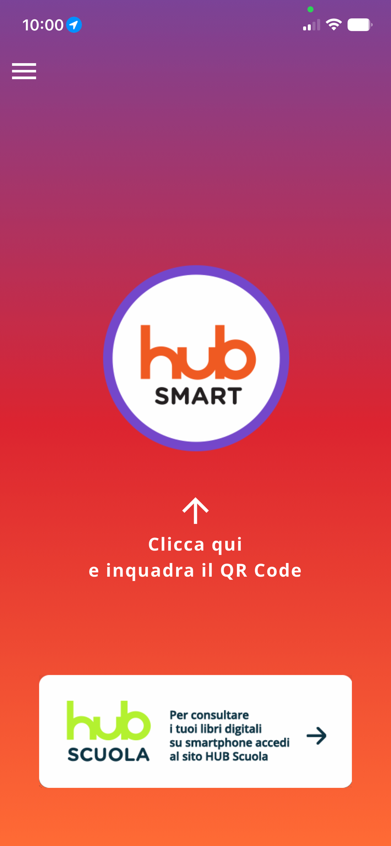 HUB Smart